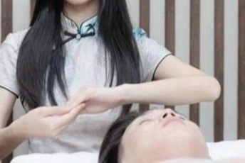 青岛黄岛SPA疗愈之旅